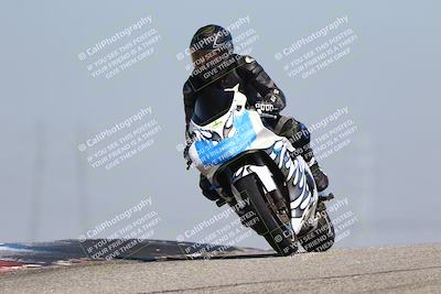 media/Mar-24-2025-2WTD (Mon) [[55b4b08488]]/C Group/1140am (Outside Grapevine)/